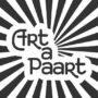 Art-A-Paart