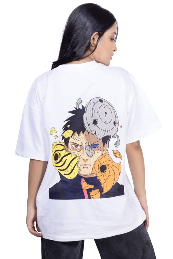 Obito Uchiha - Image 7