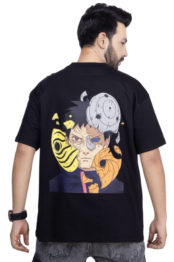 Obito Uchiha - Image 2