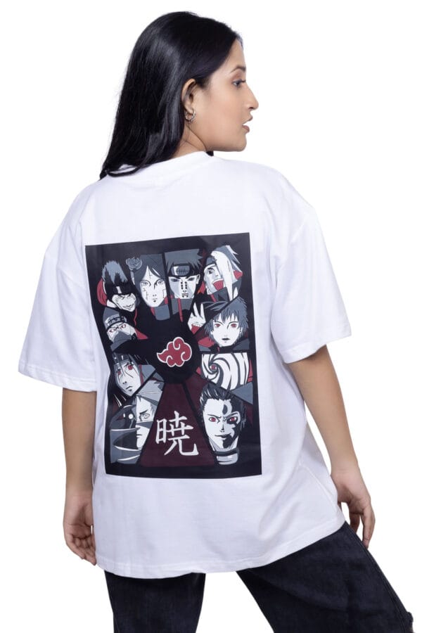 Uchiha Clan - Image 3