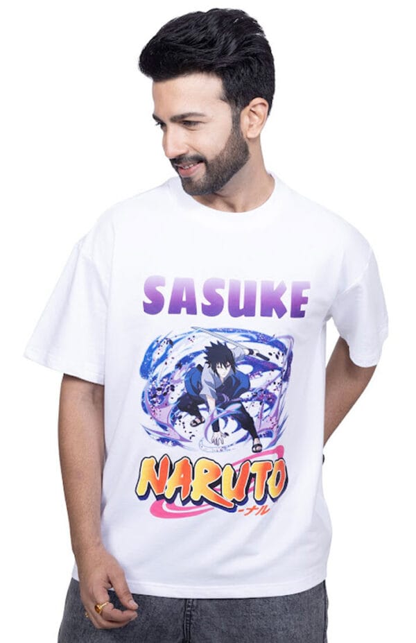 Sasuke - Image 6