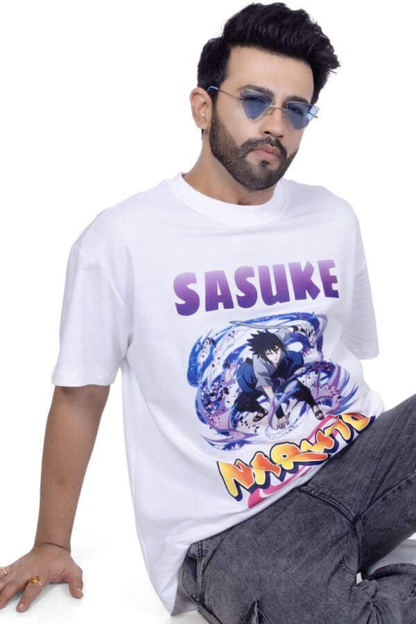 Sasuke - Image 7