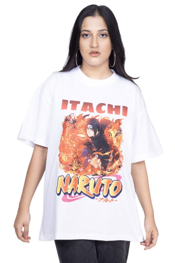 Itachi - Image 9