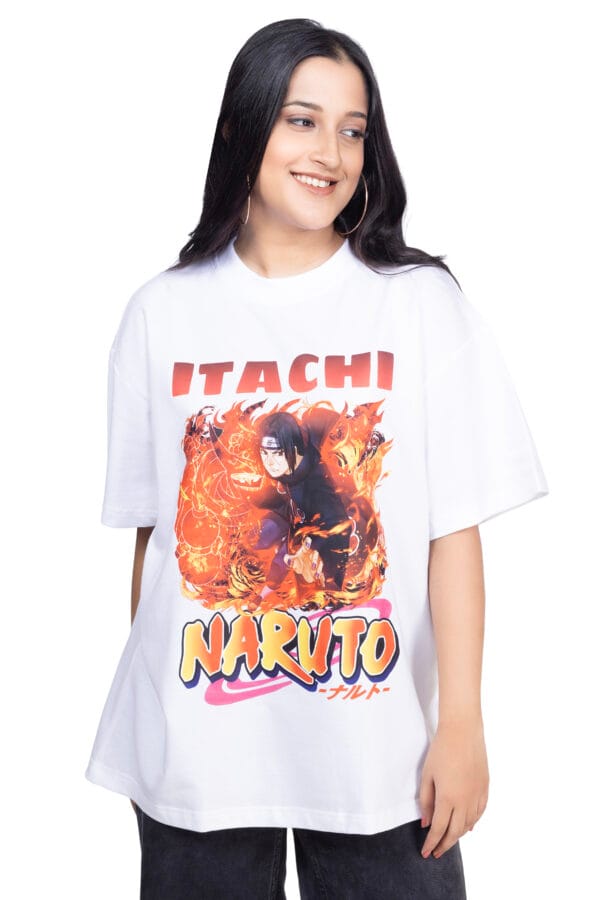 Itachi - Image 4